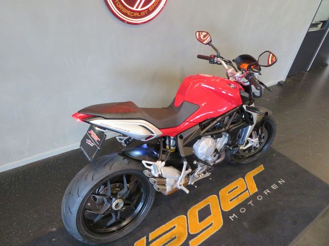mv-agusta - brutale-675