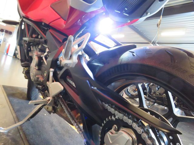 mv-agusta - brutale-675