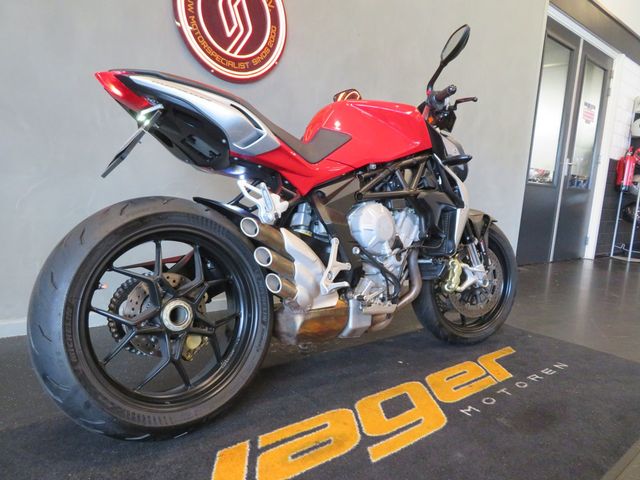 mv-agusta - brutale-675