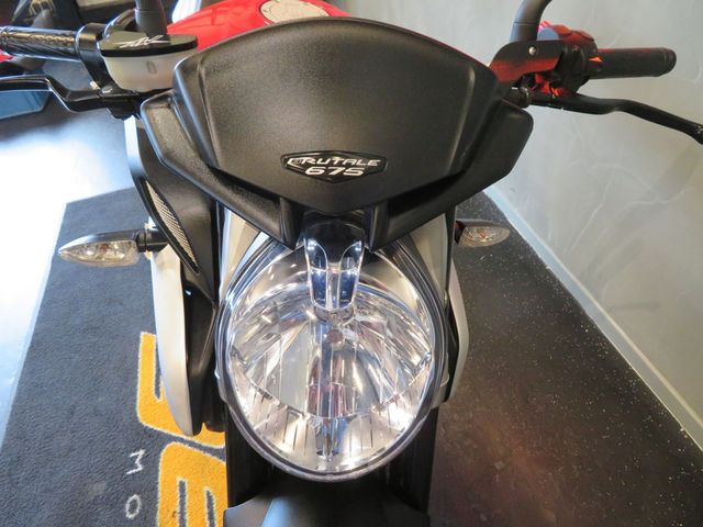 mv-agusta - brutale-675