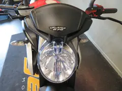 MV Agusta Brutale 675 Trepistoni Perfect! 2013 occasion – foto 14 van 14