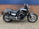 YAMAHA VMX 1200 V MAX