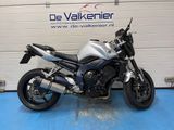 YAMAHA FZ 1 ABS