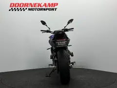 Yamaha MT-07 ABS 2021 occasion – foto 12 van 19