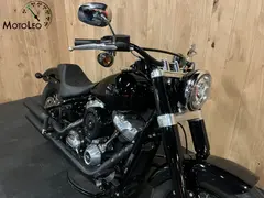 Harley-Davidson Softail Slim FLS 2019 occasion – foto 9 van 18