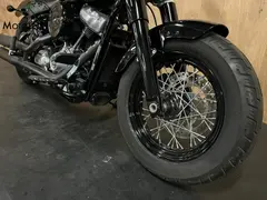 Harley-Davidson Softail Slim FLS 2019 occasion – foto 7 van 18