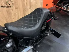 Harley-Davidson Softail Slim FLS 2019 occasion – foto 11 van 18