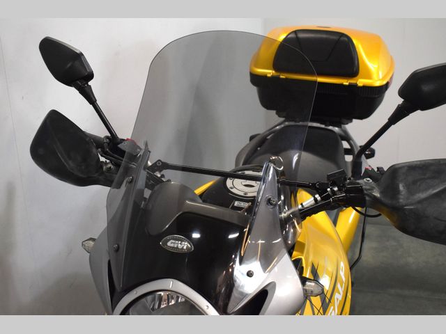 honda - xl-700-va-transalp