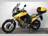 HONDA XL 700 V TRANSALP