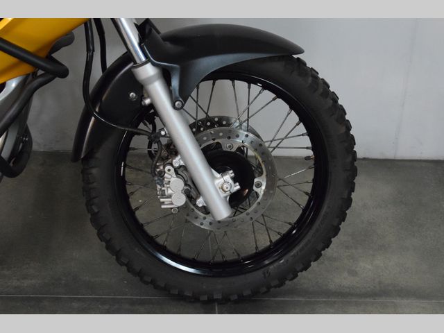 honda - xl-700-va-transalp