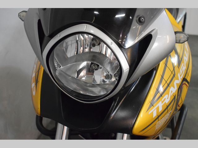 honda - xl-700-va-transalp