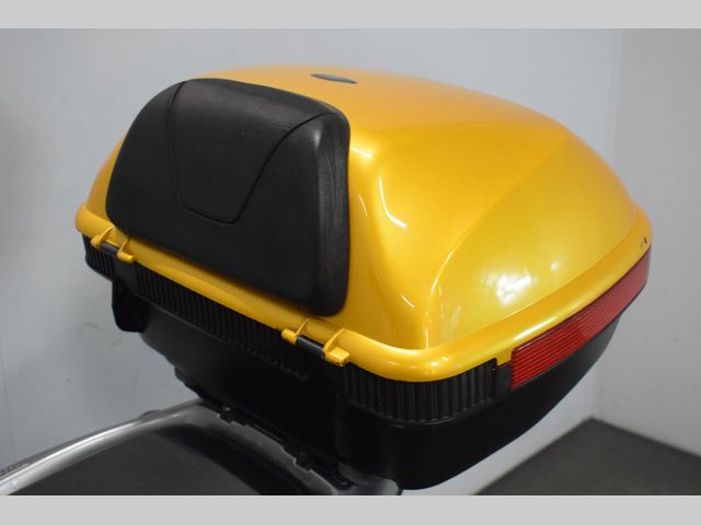 honda - xl-700-va-transalp