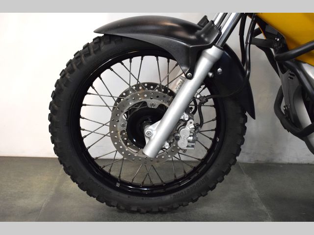 honda - xl-700-va-transalp