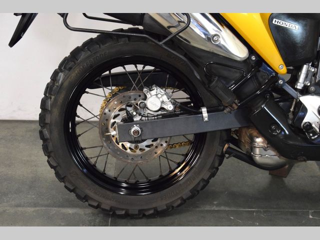 honda - xl-700-va-transalp