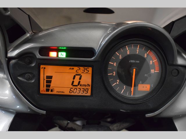 honda - xl-700-va-transalp