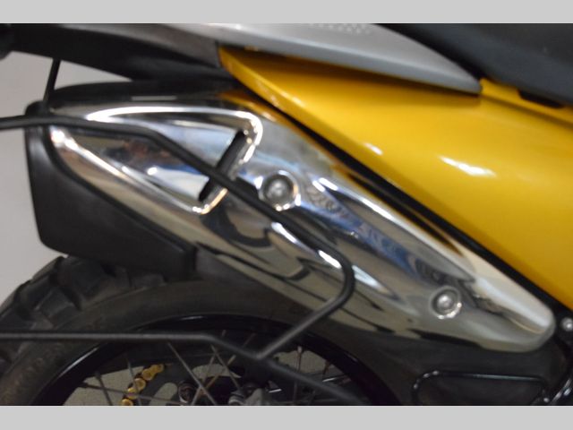 honda - xl-700-va-transalp