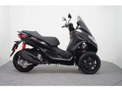 PIAGGIO MP3 300 HPE