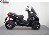 PIAGGIO MP3 300 HPE