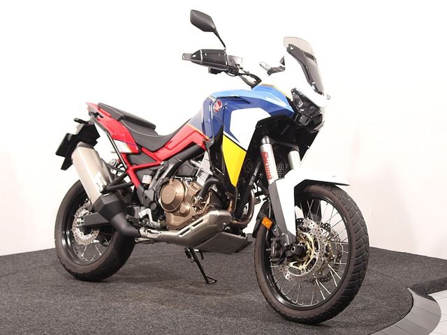 honda - crf-1100-l-africa-twin