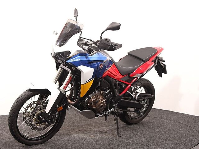 honda - crf-1100-l-africa-twin