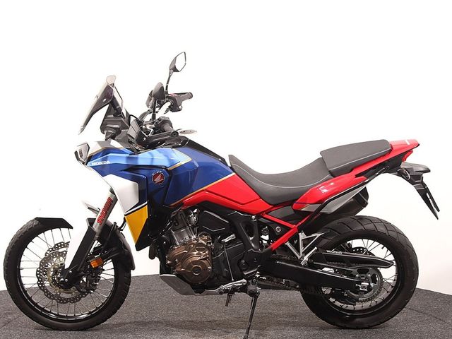 honda - crf-1100-l-africa-twin