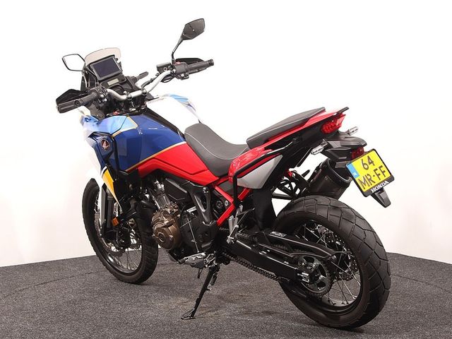 honda - crf-1100-l-africa-twin