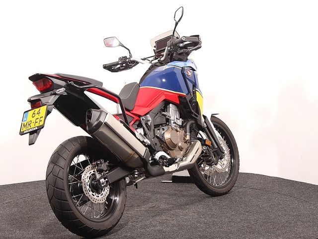 honda - crf-1100-l-africa-twin