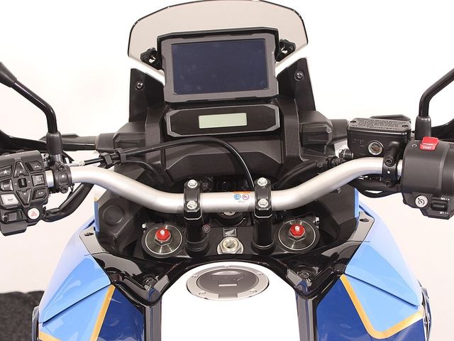 honda - crf-1100-l-africa-twin
