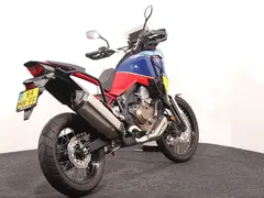 Honda CRF 1100 Africa Twin 2022 occasion – foto 6 van 7