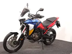 Honda CRF 1100 Africa Twin 2022 occasion – foto 3 van 7