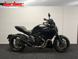 DUCATI DIAVEL
