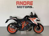 KTM 1290 SUPER DUKE GT