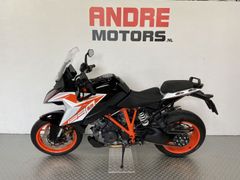 KTM 1290 Superduke GT 2020 occasion – foto 4 van 6