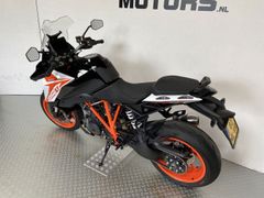 KTM 1290 Superduke GT 2020 occasion – foto 5 van 6