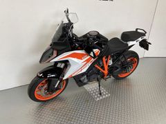 KTM 1290 Superduke GT 2020 occasion – foto 6 van 6