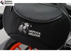 KTM 390 Duke 2016 occasion – foto 9 van 11