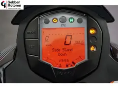 KTM 390 Duke 2016 occasion – foto 11 van 11