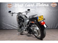 Harley-Davidson Flstf Fat Boy 2007 occasion – foto 5 van 10