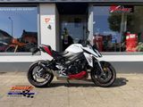 SUZUKI GSX-S 950