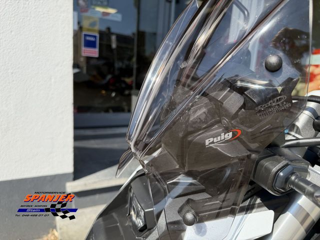 suzuki - gsx-s-950