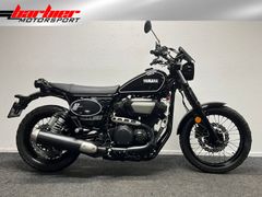 YAMAHA SCR 950