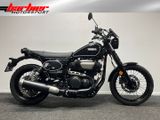 YAMAHA SCR 950