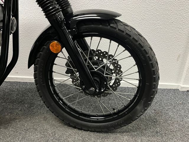 yamaha - scr-950
