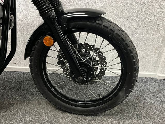 yamaha - scr-950