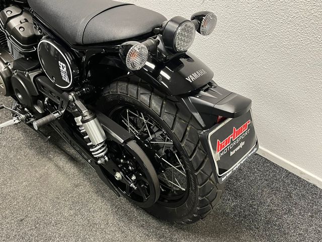 yamaha - scr-950