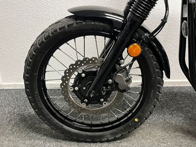 yamaha - scr-950