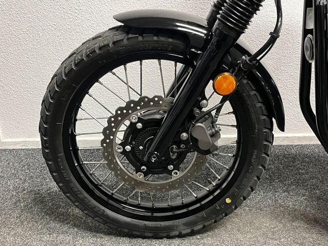 yamaha - scr-950