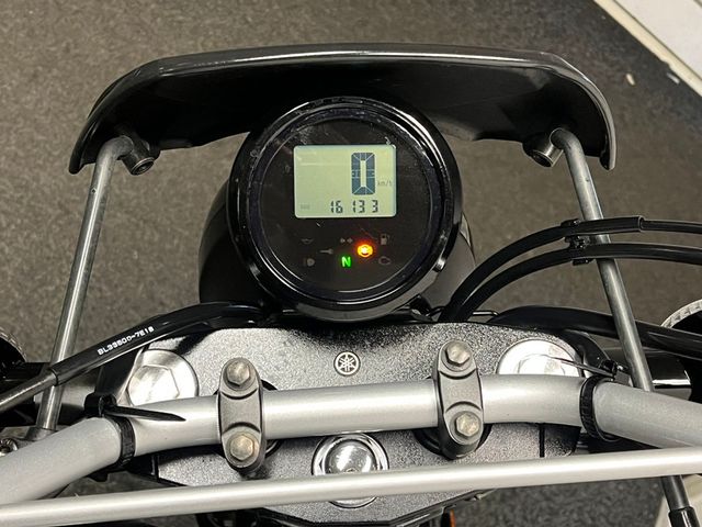 yamaha - scr-950