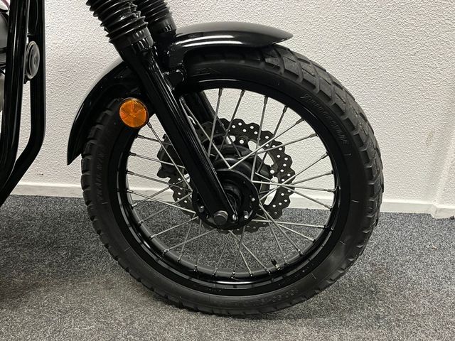 yamaha - scr-950