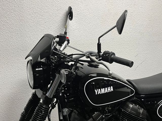 yamaha - scr-950